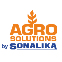  Best Tractor Sonalika